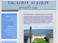 houghtonlakevacationstation.com