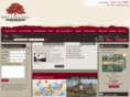 hycolakeproperties.net