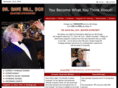 hypnotistdavehill.com