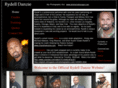 iamrydell.com