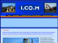 icomscavi.com