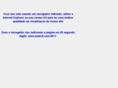 ieadvil.com