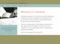 iepublishing.com