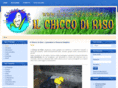 ilchiccodiriso.com