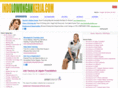 indolowongankerja.com