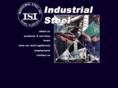 industrial-steel.com