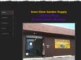 innerglowgarden.com
