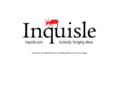 inquisle.com