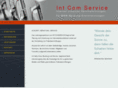 intcomservice.com