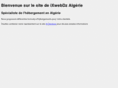ixwebdz.com