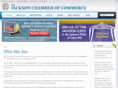 jacksonchamber.com