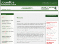 jaundice.co.uk
