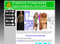 jc3creative.com