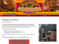 jerseyjohnnysgrill.com