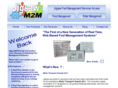 jigsawm2m.com