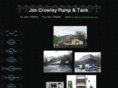 jimcrowleypumps.com