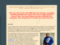 jiujitsuscrapbook-de.com