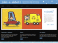 johnaabbott.com