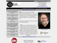 johnbolin.com