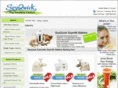 juicer-comparison.com