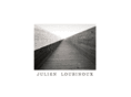julienloubinoux.com
