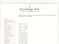 k-web.org