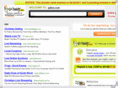 kanzasu.com