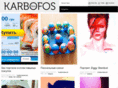 karbofos.com