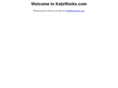 katzworks.com