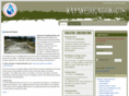 kayakeducation.com