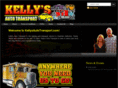 kellysautomovers.com