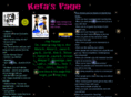 kerapedia.com