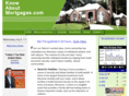knowaboutmortgages.com