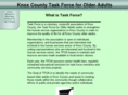 knoxtfoa.com