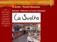 la-svolta.com