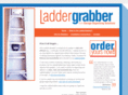 laddergrabber.biz