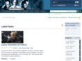 lancehenriksen.info