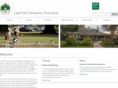 landpark.org