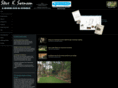 landscapes-designer.com