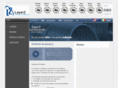 layer2.com.br