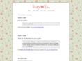 lazyweb.org