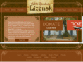 lezajsk.com