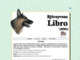 librothestar.com