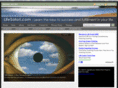 lifesatori.com