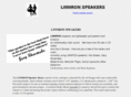 linnron.com