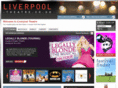 liverpool-theatre.com