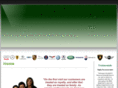 lucas-automotive.com