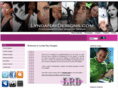 lyndaraydesigns.com
