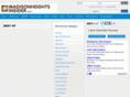 madisonheightsinsider.com