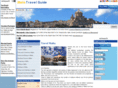 malta-travel-guide.info